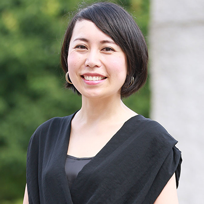岩橋ひかり