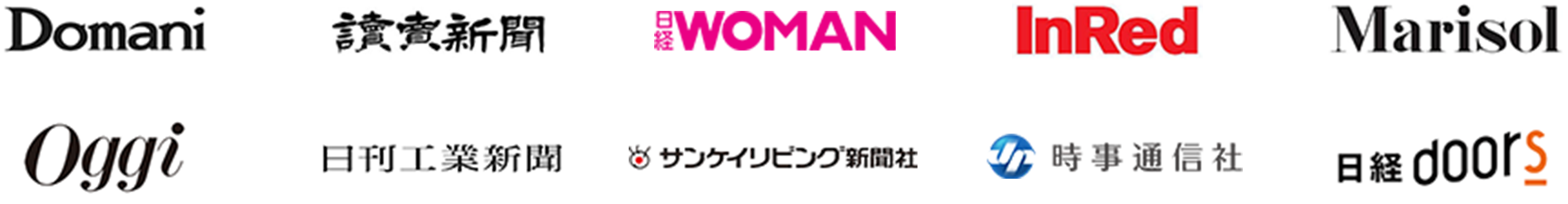 企業ロゴ